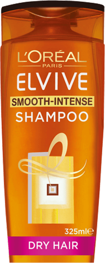 smooth-intense-shampoo